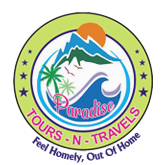 Paradise Tours N Travels