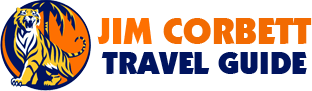 Jim Corbett Travel Guide