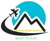 Andaman Dream Land Tour