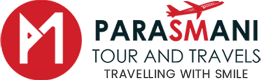 Parasmani Tour and Travels