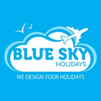 Bali Tour Packages,Book Bali Holiday Tour Packages