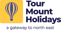 Tour Mount Holidays