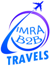 Limra B2B Travels