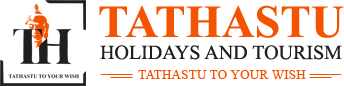 Tathastu Holidays and Tourism