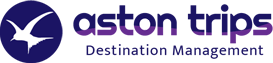 Astontrips Destination Management LLP