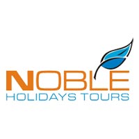 noble holidays tours pvt. ltd