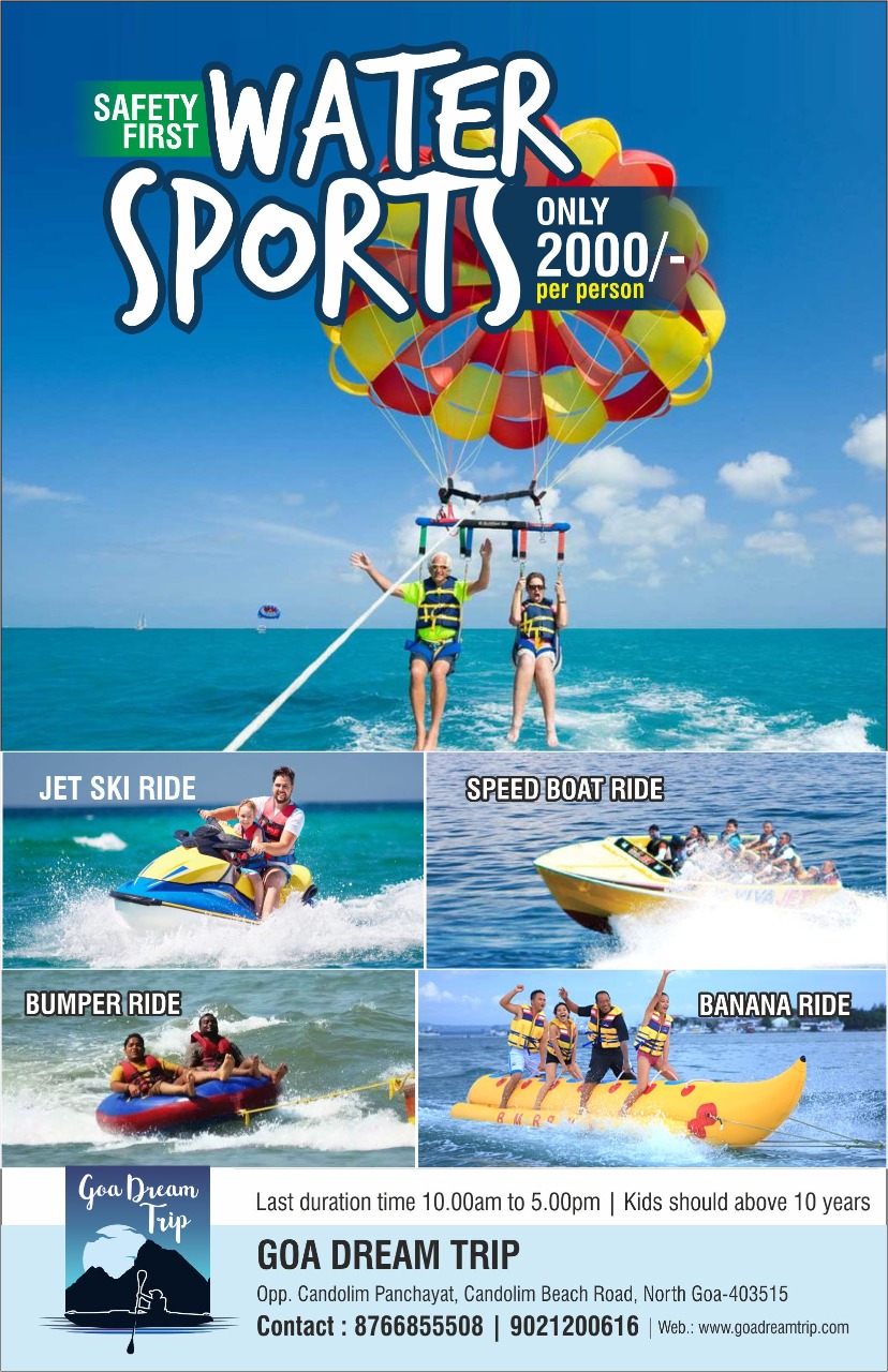 https://catalog.wlimg.com/4/1091976/full-images/watersports-in-north-goa-104492.jpg