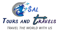 Sal Tours and Travels