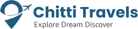Chitti Travels