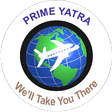 Prime Yatra