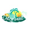 Adventure Tours Packages - Book Adventur...