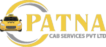 Patna Cab