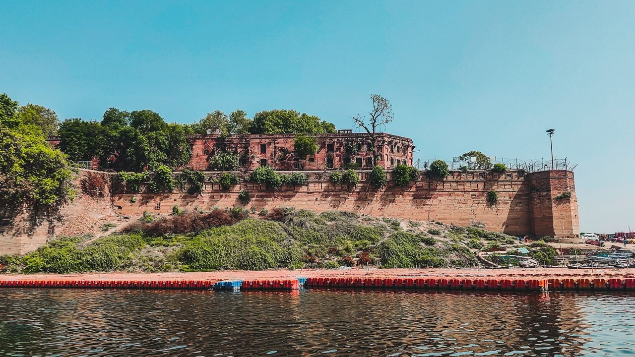 Sightseeing Tour Packages