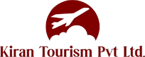 Kiran Tourism