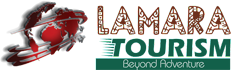 Lamara Tourism and Travel Agency Limited