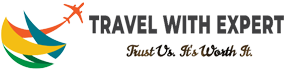 Travel with Expert