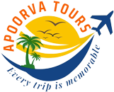 Apoorva Tours