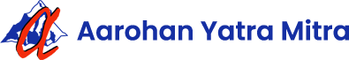 Aarohan Yatra Mitra