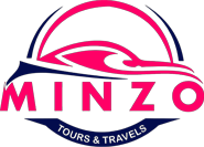 MINZO (Vinayak Tours and Taxi Services