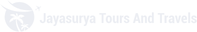 Jayasurya Tours and Travels
