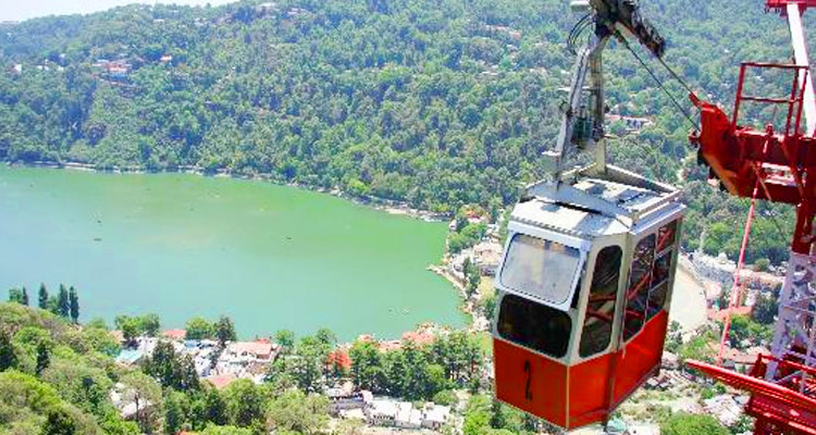 Sightseeing Tour Packages