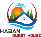 HABAN GUEST HOUSE