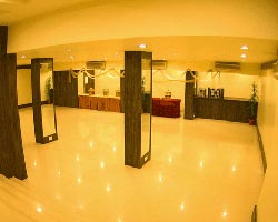 Banquets & Conferences - Uttaran Royal Guest House in Agartala,Banquet & Conference Hall Ser