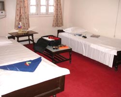 Hotel Tariff of Uttaran Royal Guest House,Uttaran Royal Guest House Room Tariff,Tariff Plan of Royal