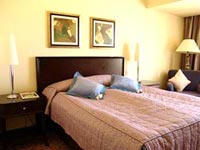Hotel Accommodation in Agartala,Uttaran Royal Guest House Accommodation Services,Hotel Royal Booking