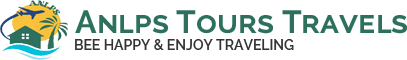 Anlps Tours Travels