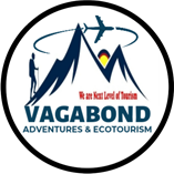 Vagabond Adventures & Ecotourism