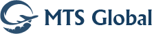 MTS Global