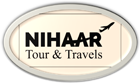 Nihaar Tour and Travels