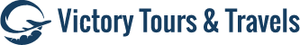 Victory Tours & Travels