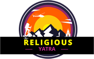 The Religious Yatra