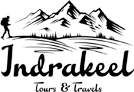 Indrakeel Tours & Travels