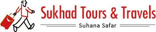 Sukhad Tours & Travels