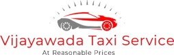 Vijayawada Taxi Service