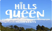 Hills Queen Tour and Travel