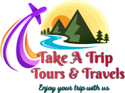 Take A Trip Tours & Travels