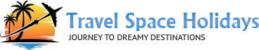 Travel Space Holidays
