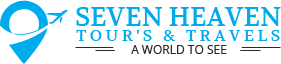 Seven Heaven Tour's & Travels