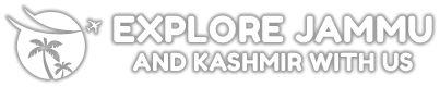 Explore Jammu and Kashmir with Us