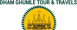 Dham Ghumle Tour And Travels