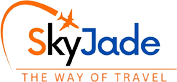 SkyJade Travel