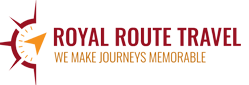 Royal Route Travel