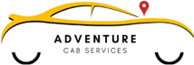 Adventure Cab Services
