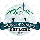 Miles of Smiles