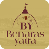 Benaras Yatra