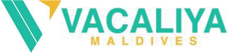Vacaliya Maldives